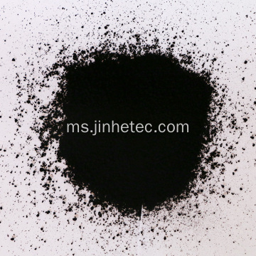 Carbon Black n330 Cas No1333864 Untuk Tayar